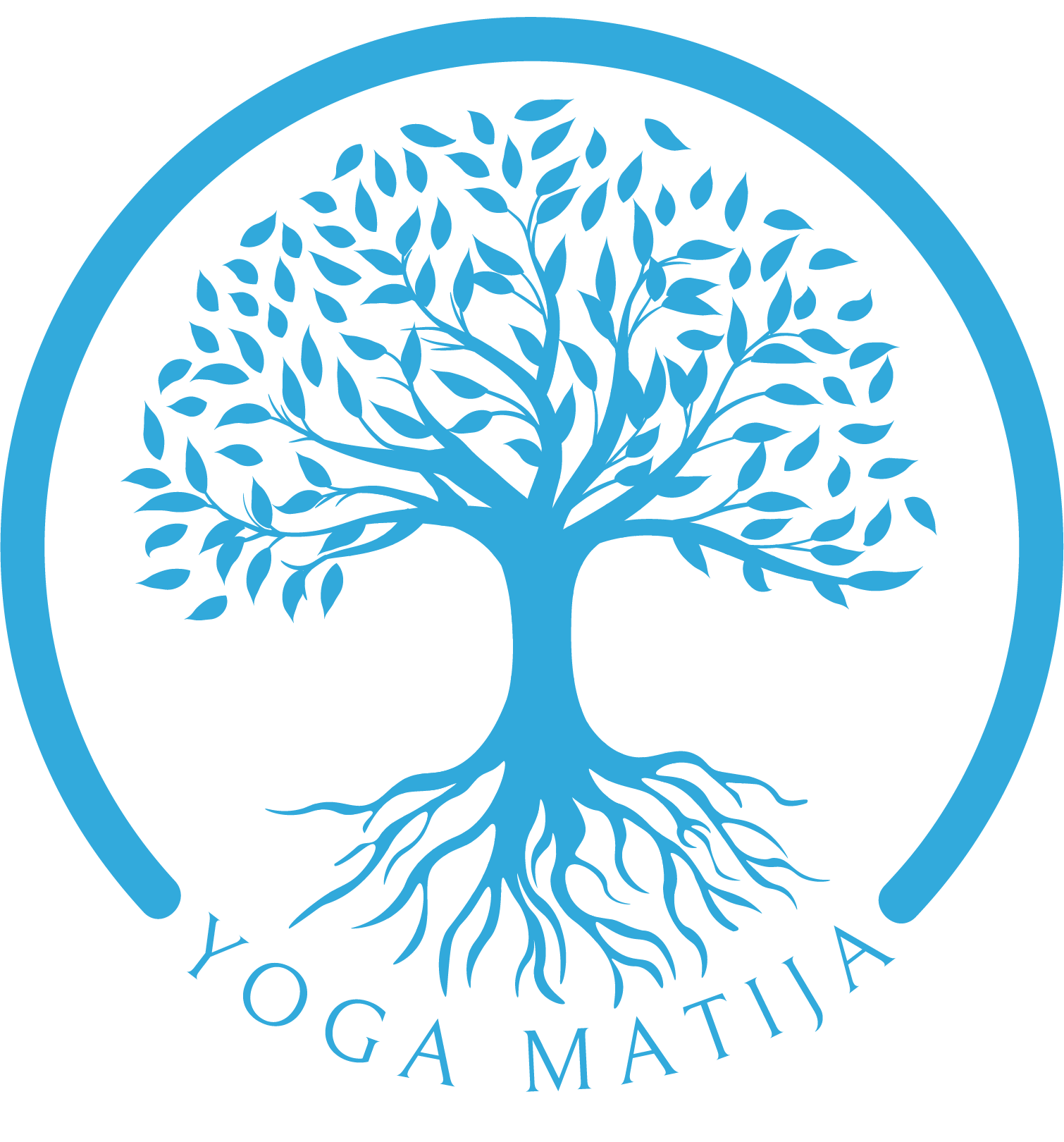 Klasična Isha Hatha Yoga
