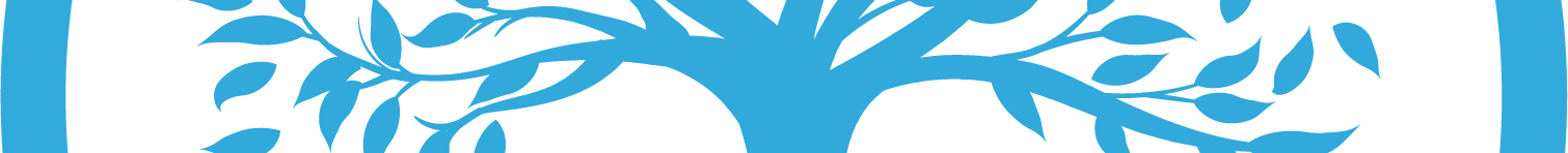 Srednji dio loga Yoga Matije i Hočemi udruge koji se može pronaći kada se radi Yoga u zapadnom Zagrebu.